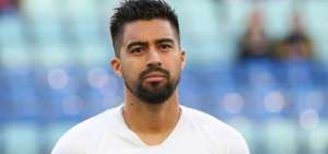 Club de Noboa filtra mal su convocatoria a la Selecci&oacute;n