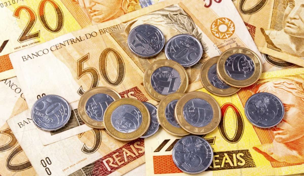 Brasil entra en recesi&oacute;n en segundo trimestre