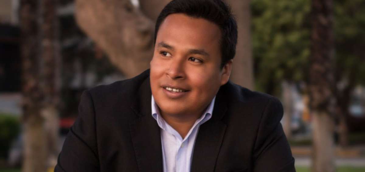 Hacer realidad un sue&ntilde;o es la principal raz&oacute;n para emprender en Ecuador