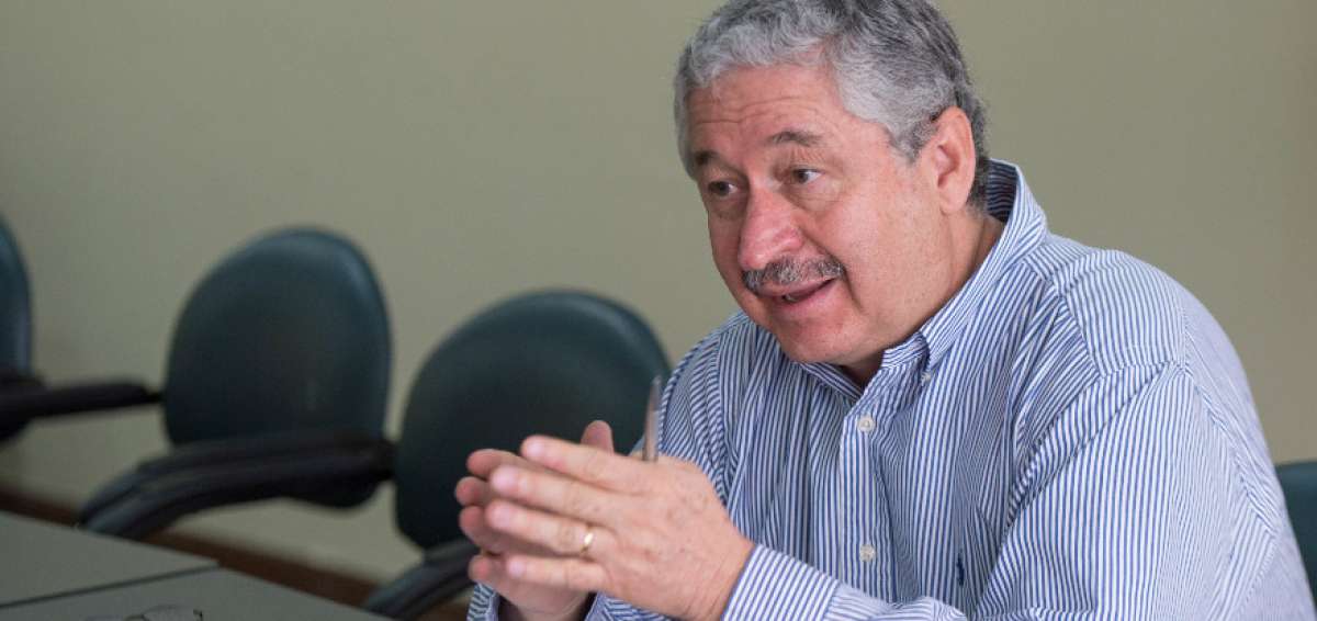 Ganaderos proponen que el sector tenga un impuesto &uacute;nico