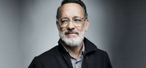 Disney quiere que Tom Hanks sea Geppetto en el remake de Pinocho