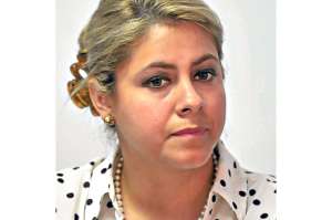 CIBV emblem&aacute;tico se construir&aacute; en la ciudadela San Alejo, de Portoviejo