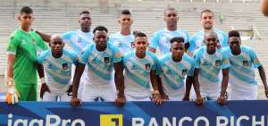 El equipo 9 de Octubre realizar&aacute; pruebas de covid-19 a sus jugadores