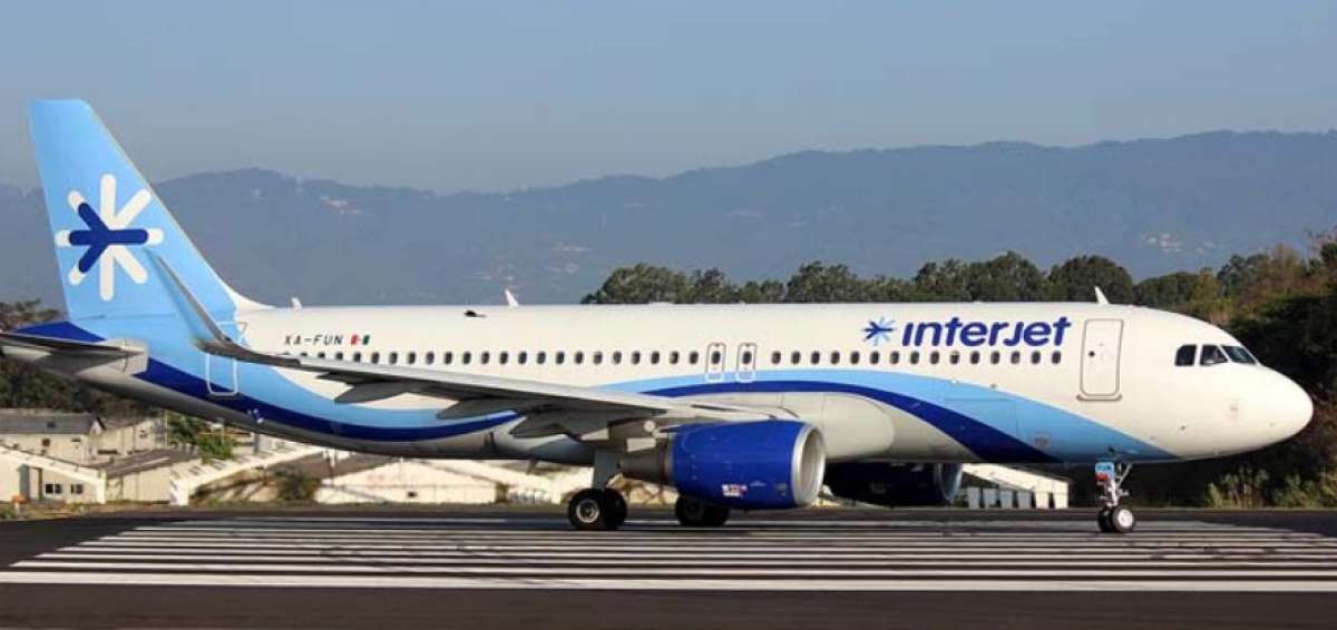 Mexicanos varados en Ecuador esperan volar a su pa&iacute;s