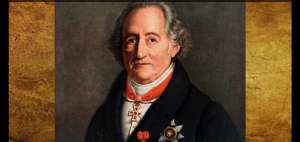 A los 271 a&ntilde;os de nacimiento de Goethe, su legado literario y cient&iacute;fico est&aacute; latente en el mundo contempor&aacute;neo. 