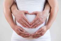 Vitaminas que son necesarias para la fertilidad