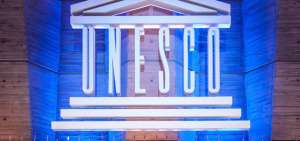 Unesco destituye a uno de sus subdirectores acusado de acoso sexual