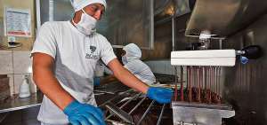 Por su excelente calidad y sabor, el chocolate ecuatoriano se posiciona como uno de los mejores productos del mundo.