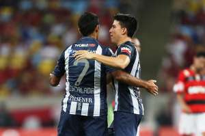 Emelec define precios para el partido de Libertadores