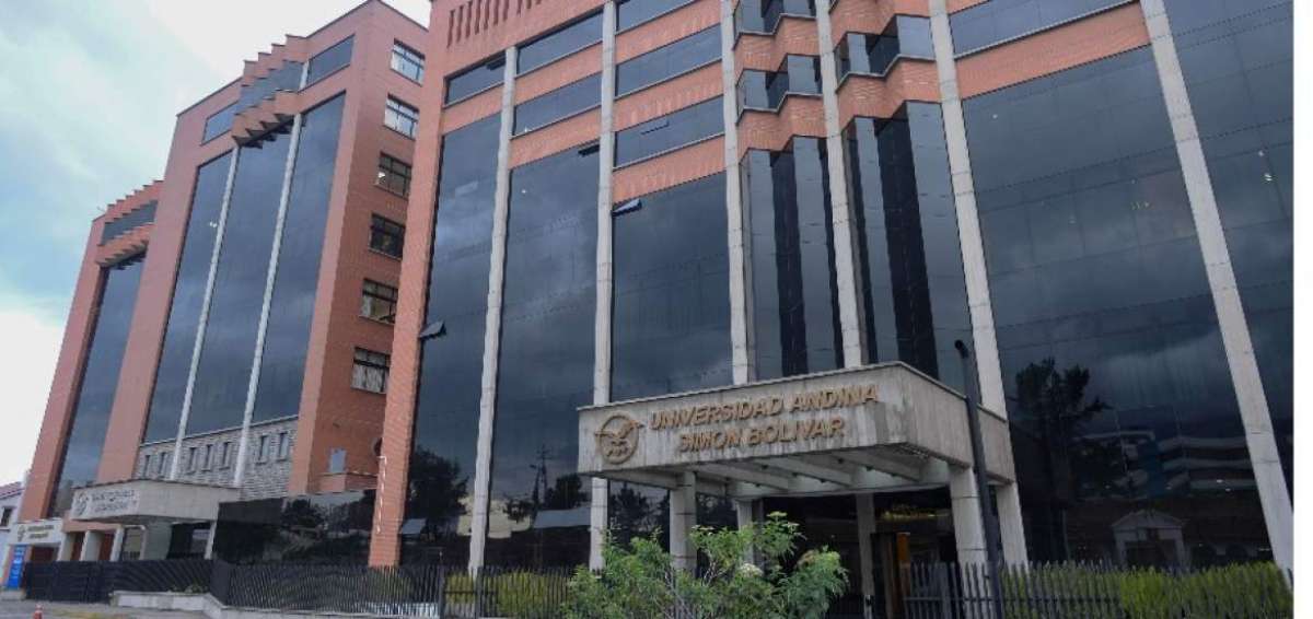 El 18 de marzo, el Consejo Superior de la Universidad Andina designar&iacute;a al nuevo rector.