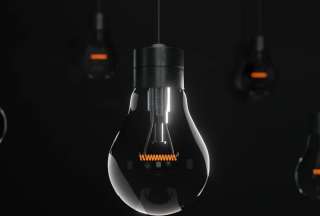 Este domingo se registraron desconexiones eléctricas en varios sectores