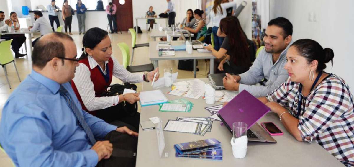 A trav&eacute;s de este mecanismo se realizar&aacute;n reuniones itinerantes en diferentes provincias del Ecuador que estar&aacute;n dirigidas a dinamizar el sector.
