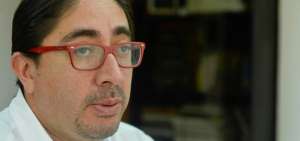 Ren&eacute; Ram&iacute;rez, titular del organismo, inform&oacute; que Ecuador es el pa&iacute;s que, por cuarto a&ntilde;o consecutivo, registr&oacute; el m&aacute;s alto incremento de publicaciones cient&iacute;ficas.