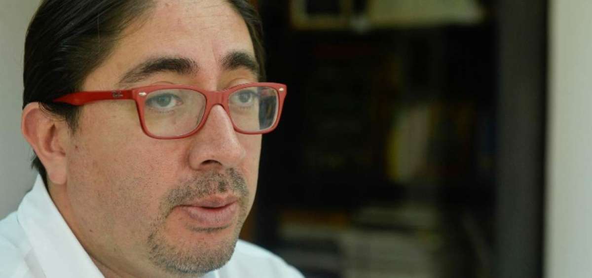 Ren&eacute; Ram&iacute;rez, titular del organismo, inform&oacute; que Ecuador es el pa&iacute;s que, por cuarto a&ntilde;o consecutivo, registr&oacute; el m&aacute;s alto incremento de publicaciones cient&iacute;ficas.