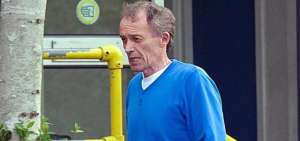 Bennell est&aacute; siendo juzgado por 48 casos de abusos entre 1979 y 1990.