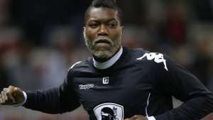 Ciss&eacute;, en libertad tras un intento de chantaje sexual a Valbuena