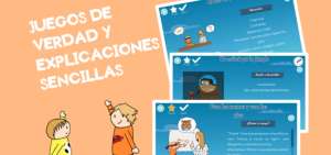 Cuatro aplicaciones ayudan a la educaci&oacute;n