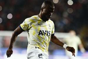 Énner Valencia aparece en la lista &#039;low costo&#039; del FC Barcelona para ser fichado