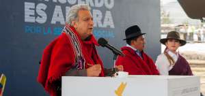Plan que ejecuta el Gobierno entregar&aacute; 50 mil casas m&aacute;s
