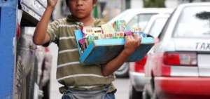 Unicef Espa&ntilde;a asegura que 152 millones de ni&ntilde;os trabajan en el mundo