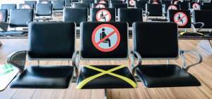 El Consejo Internacional de Aeropuertos felicita al Gobierno de Ecuador