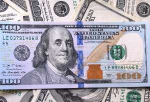 En Ecuador hay 60 instituciones financieras que no est&aacute;n autorizadas. 