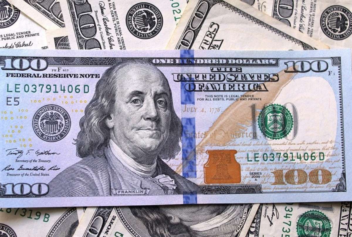 En Ecuador hay 60 instituciones financieras que no est&aacute;n autorizadas. 