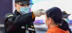 Hospital Carlos Andrade Mar&iacute;n rechaza rumores sobre caso de coronavirus