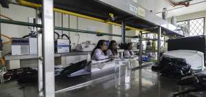 En el territorio nacional existen 64 redes cient&iacute;ficas: 10 las lideran y articulan centros superiores y hay 29 asociadas entre universidades p&uacute;blicas.