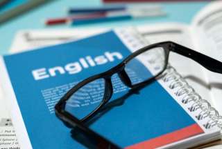 Gobierno amplió el programa de becas de inglés 