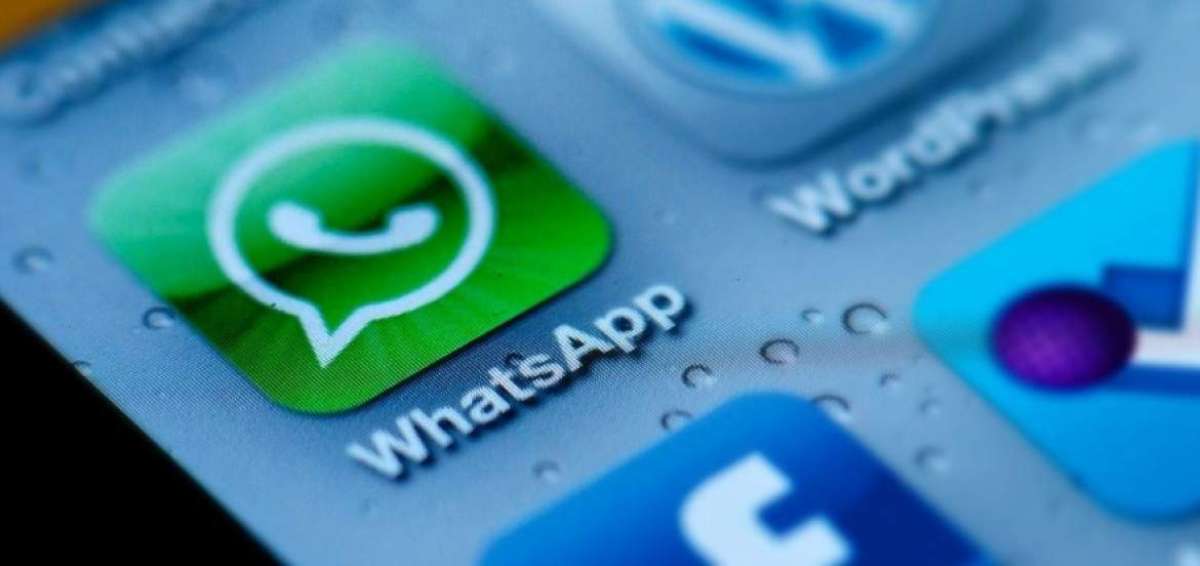 Whatsapp vuelve a funcionar en Brasil tras bloqueo de m&aacute;s de 24 horas