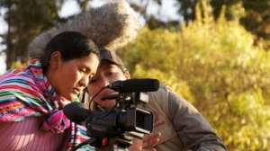 Realizadora peruana premiada en Festival de cine en Canad&aacute;