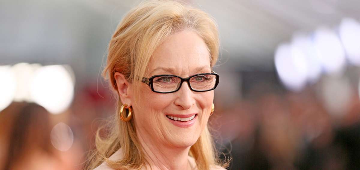 Meryl Streep es una de las actrices m&aacute;s exitosas en el teatro, televisi&oacute;n y cine de Estados Unidos. Tiene 20 nominaciones a los premios &Oacute;scar.