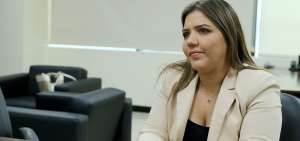 La exvicepresidenta Mar&iacute;a Alejandra Vicu&ntilde;a podr&aacute; presentar acciones legales en las instancias judiciales, si procede a la impugnaci&oacute;n.