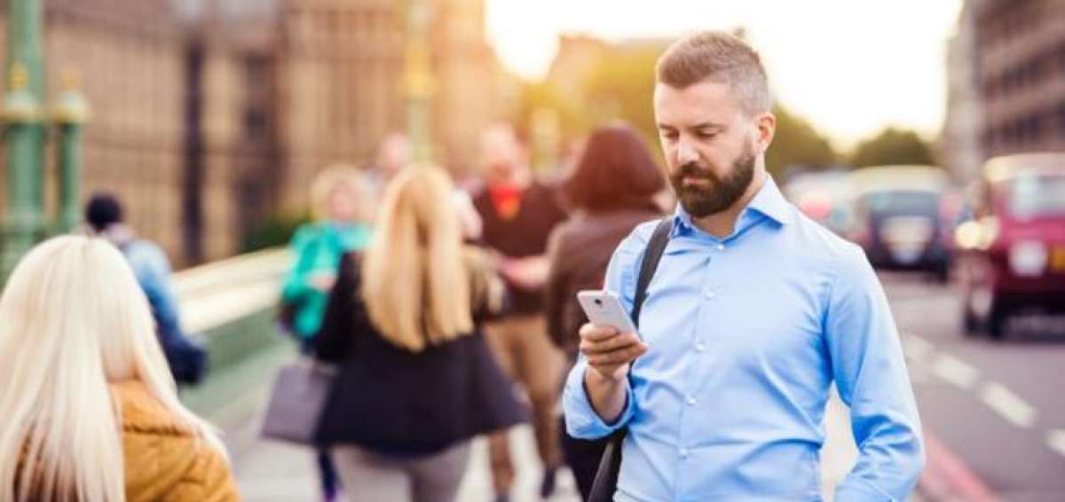 Francia estrena el derecho a desconectarse fuera del horario de trabajo