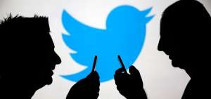 Twitter cae a pique en la bolsa tras decepcionantes resultados