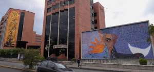 La actividad acad&eacute;mica de U. Andina al momento cumple un receso, el mismo que terminar&aacute; el 3 de octubre.