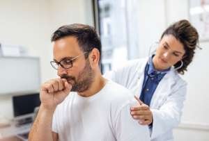 Especialistas destacaron la importancia de identificar cepas espec&iacute;ficas y su impacto en el sistema inmunol&oacute;gico.