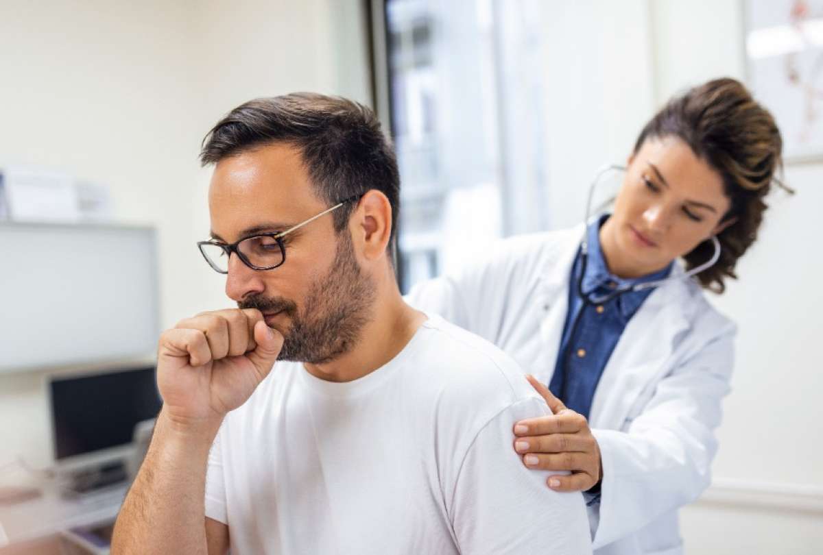 Especialistas destacaron la importancia de identificar cepas espec&iacute;ficas y su impacto en el sistema inmunol&oacute;gico.