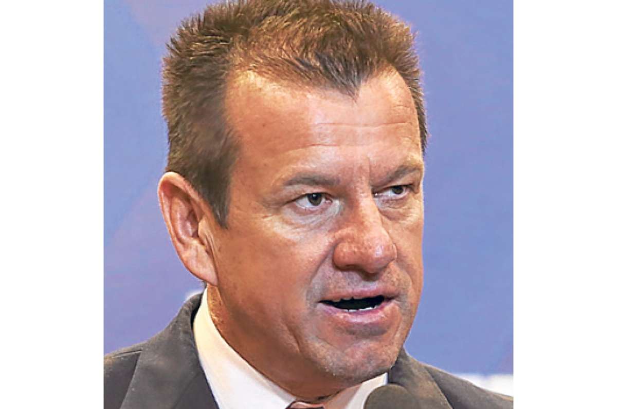 Dunga define la lista para jugar contra Colombia y Ecuador