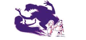 800 psic&oacute;logas atienden a las v&iacute;ctimas de violencia de g&eacute;nero