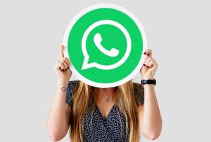 ¿No fue el Internet? Usuarios registraron caída de Whatsapp