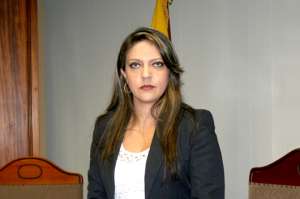 Fallo ampl&iacute;a protecci&oacute;n a los extranjeros