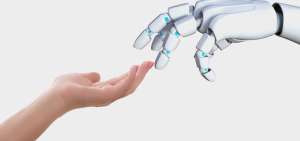 Un nuevo sistema de la Universidad Politecnica de Madrid para comunicarse con robosts mediante gestos