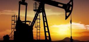 El petr&oacute;leo sigue en sus valores m&aacute;s altos en 5 meses