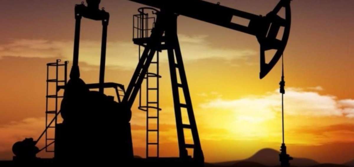 El petr&oacute;leo sigue en sus valores m&aacute;s altos en 5 meses