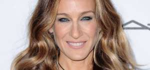 Sarah Jessica Parker niega la filmaci&oacute;n de Sexo en la ciudad 3