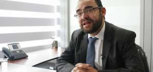 Wilson Rodas es designado representante del Ejecutivo ante el IESS