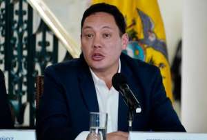 El Tribunal Contencioso Electoral concluy&oacute; que una de las denuncias fue presentada fuera de plazo y que la otra no logr&oacute; demostrar responsabilidad de Cristian Zamora.