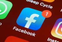 Facebook acuerda millonario pago por violación de privacidad
